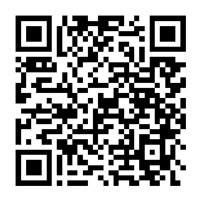 Android 下载二维码